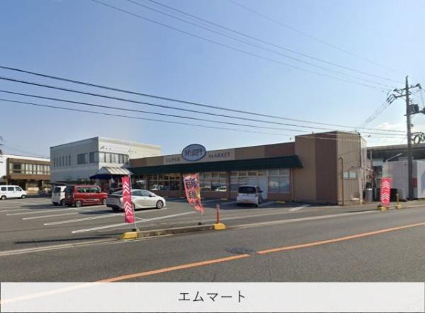 西伯郡大山町末長の土地