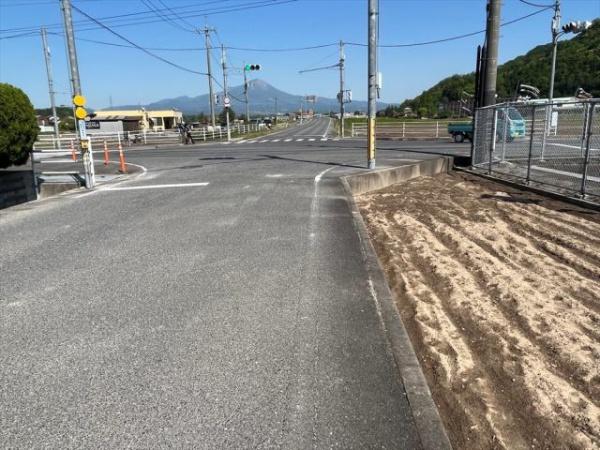 石井　48坪