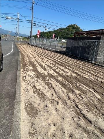 石井　48坪