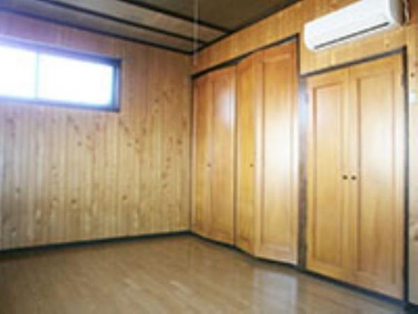 米子市両三柳の中古一戸建て