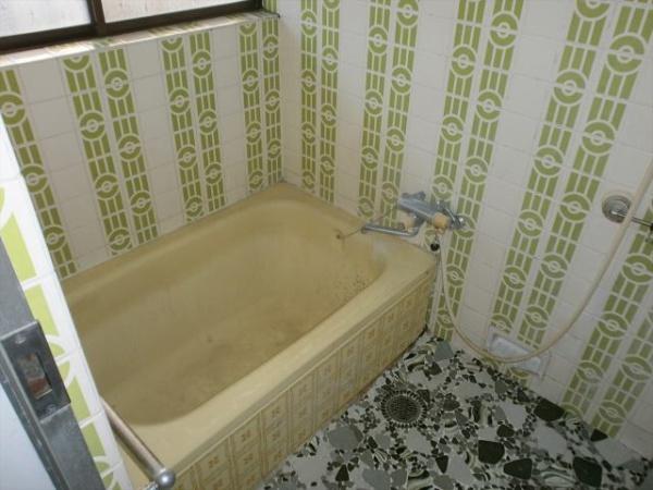 米子市両三柳の中古一戸建て