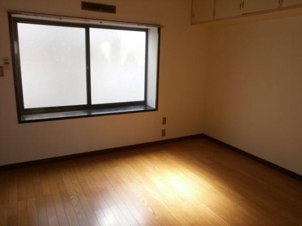 米子市両三柳の中古一戸建て