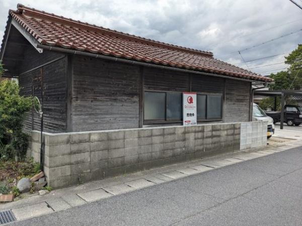彦名町　50坪