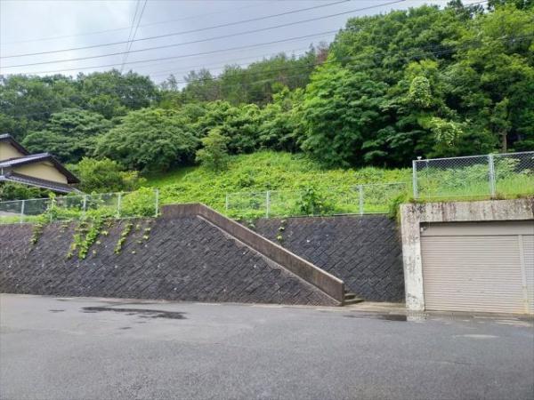 宗像　137坪