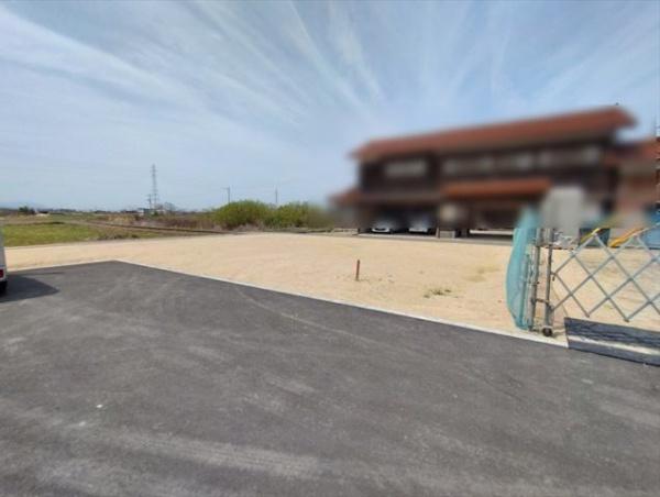 富益町　75坪