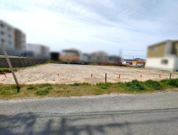 彦名町　157坪