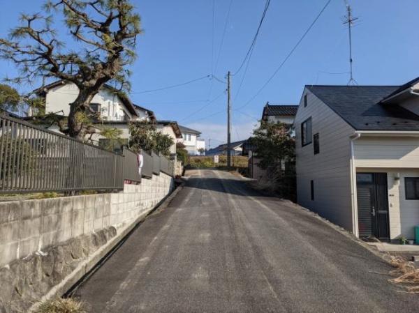福市　118坪