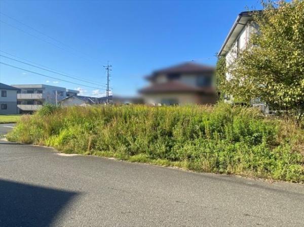 伯耆町岸本　57坪