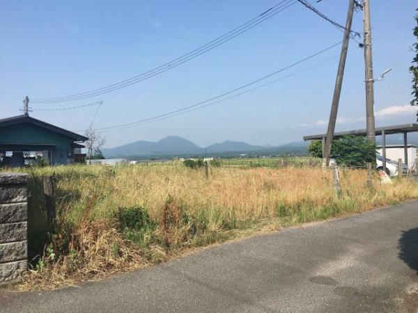諏訪　94坪