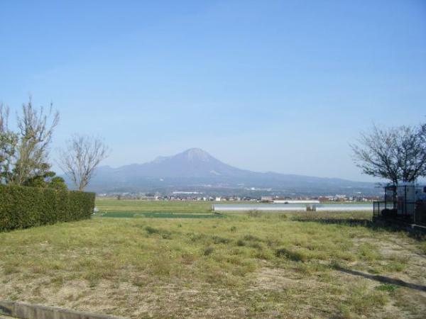 諏訪　94坪