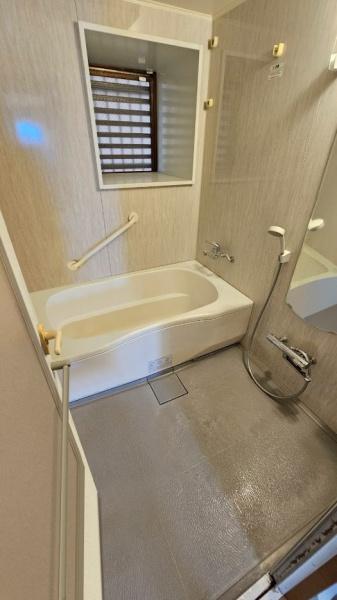 グランドール米子旗ヶ崎