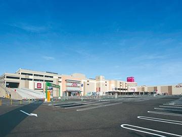 鳥取市南隈の中古一戸建て(イオン鳥取北)