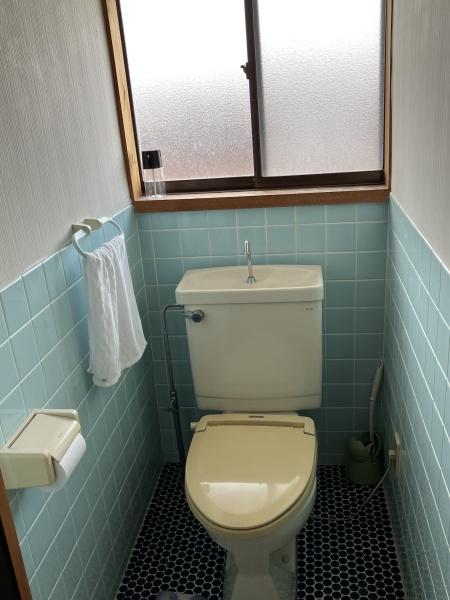 東伯郡湯梨浜町大字長江の中古一戸建て