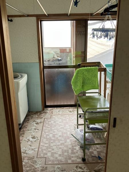 東伯郡湯梨浜町大字長江の中古一戸建て