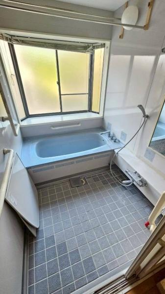 西伯郡南部町福里の中古一戸建て
