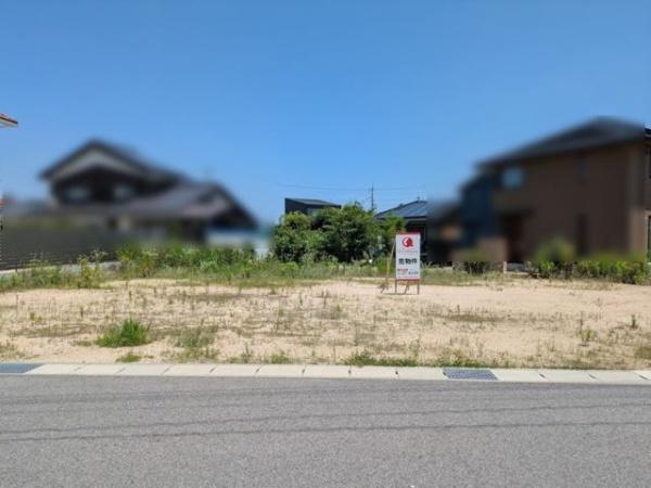 蚊屋　81坪