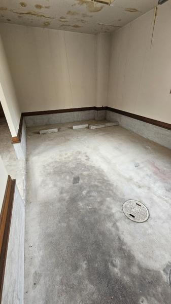 西伯郡伯耆町岸本の中古一戸建て