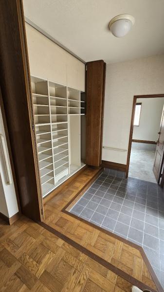西伯郡伯耆町岸本の中古一戸建て