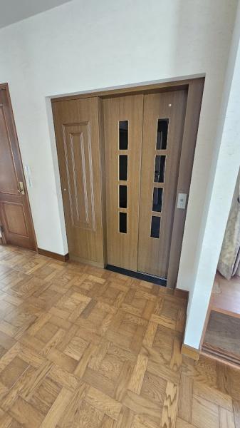 西伯郡伯耆町岸本の中古一戸建て