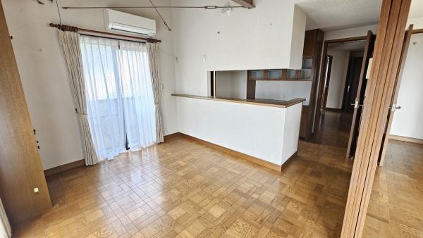 西伯郡伯耆町岸本の中古一戸建て