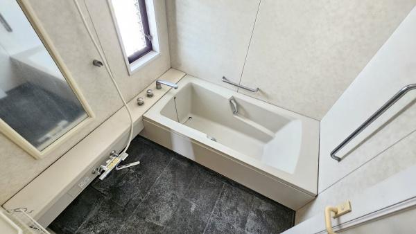 西伯郡伯耆町岸本の中古一戸建て
