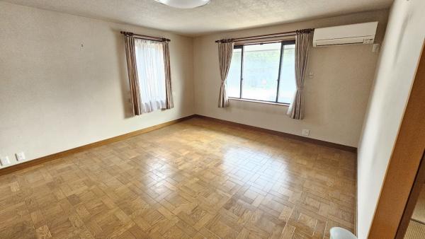 西伯郡伯耆町岸本の中古一戸建て