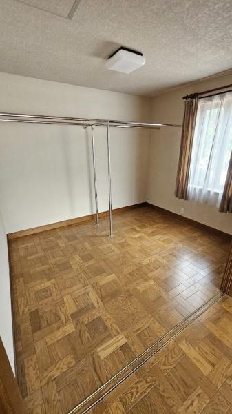西伯郡伯耆町岸本の中古一戸建て