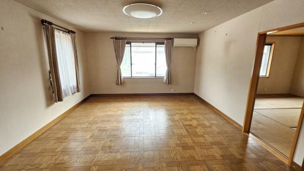 西伯郡伯耆町岸本の中古一戸建て