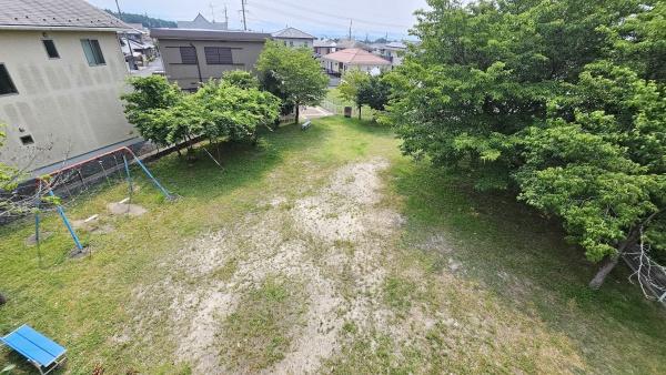 西伯郡伯耆町岸本の中古一戸建て