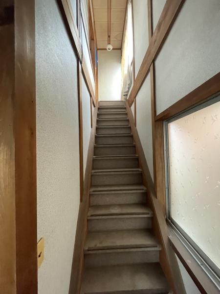 東伯郡北栄町由良宿の中古一戸建て