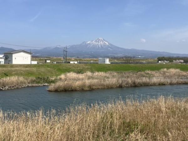 宗像2区画　②号地　68坪