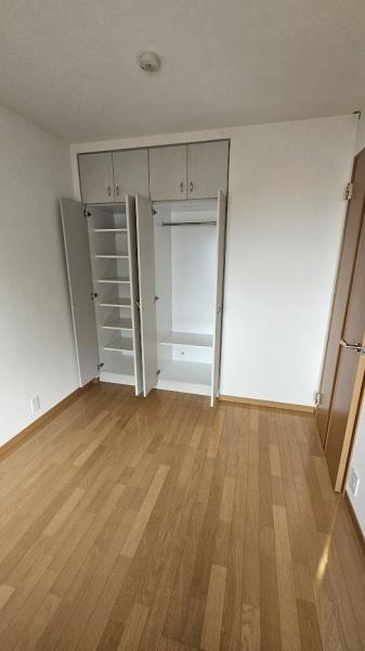 サーパス錦町通り　702号室