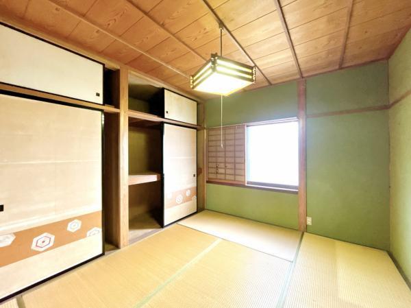 米子市宗像　戸建