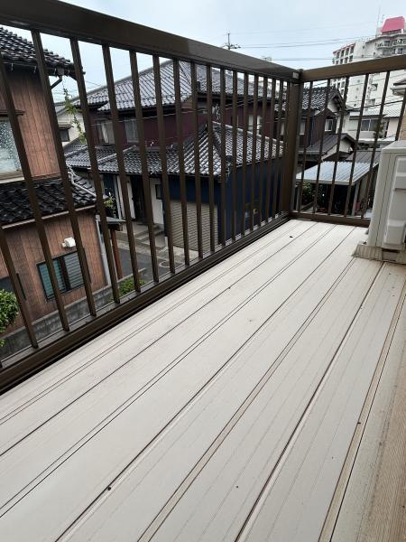 米子市皆生温泉４丁目の中古一戸建て