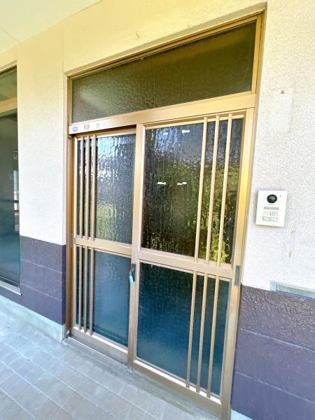 米子市福市の中古一戸建て