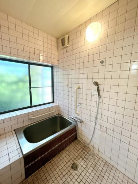 米子市淀江町佐陀の中古一戸建て