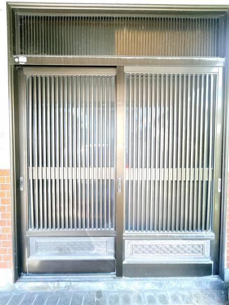 米子市淀江町佐陀の中古一戸建て