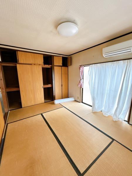 淀江町佐陀　戸建
