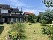 西伯郡大山町末長の中古一戸建て