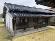 西伯郡大山町末長の中古一戸建て