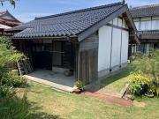 西伯郡大山町末長の中古一戸建て