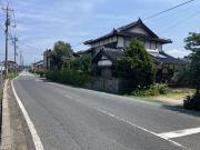 西伯郡大山町末長の中古一戸建て