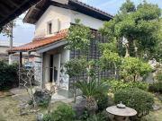 西伯郡大山町末長の中古一戸建て