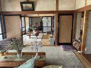 西伯郡大山町末長の中古一戸建て
