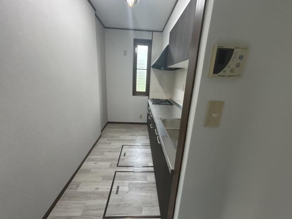 米子市尾高の中古一戸建て