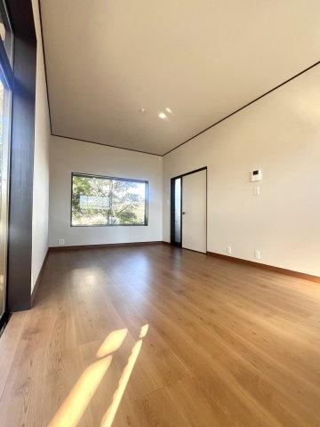 米子市中島１丁目の中古一戸建て