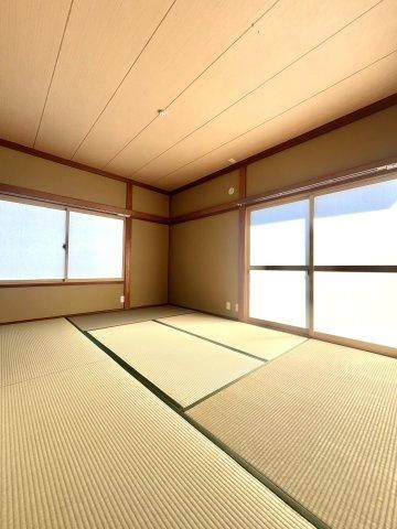 米子市中島１丁目の中古一戸建て