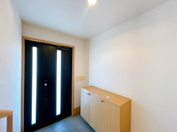 米子市蚊屋の中古一戸建て