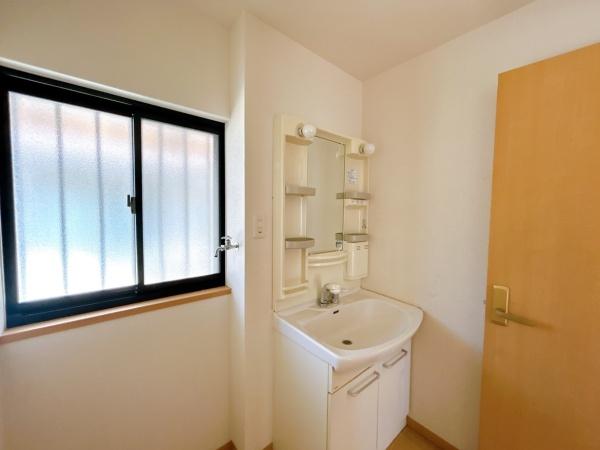 米子市蚊屋の中古一戸建て