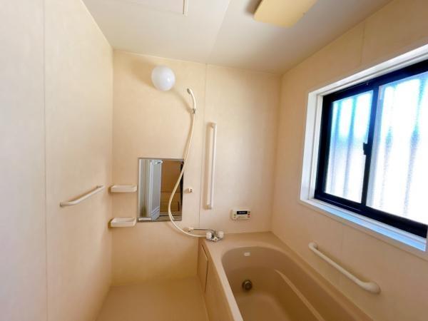 米子市蚊屋の中古一戸建て